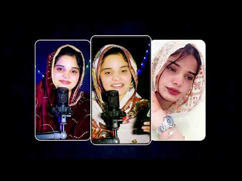 Jatti Sargodhiyan Poetries Punjabi Sad Poetry Whatsapp Status Shayeri Jatti Sargodhiyan