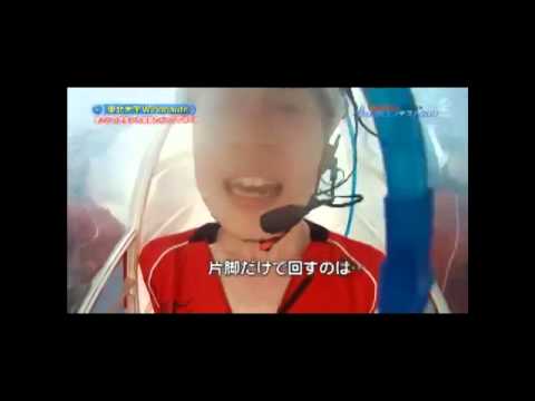 鳥人間11 東北大学の名言をpv風にしてみた Youtube 鳥人間11 東北大学の名言をpv風にしてみた Youtube