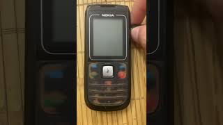 Nokia 1680c Startup Has Battery Empty nokia startuphasbatteryempty