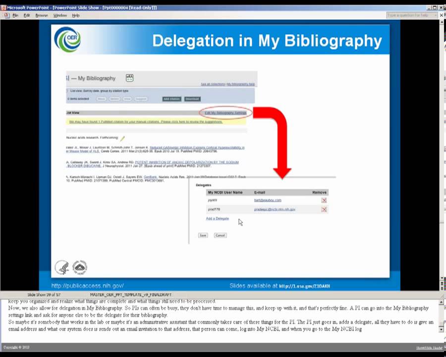 changes-to-the-nih-public-access-policy-the-implications-1-15-13