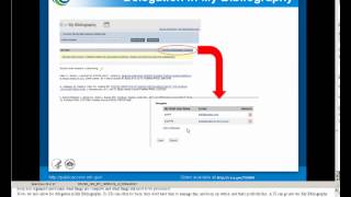 Changes to the NIH Public Access Policy & the Implications 1 15 13