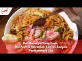 Duh Rasanya Yang Enak, Mie Aceh &amp; Martabak Kari Ini Banyak Penikmatnya Lho | BIKIN LAPER (8/5/24) P4