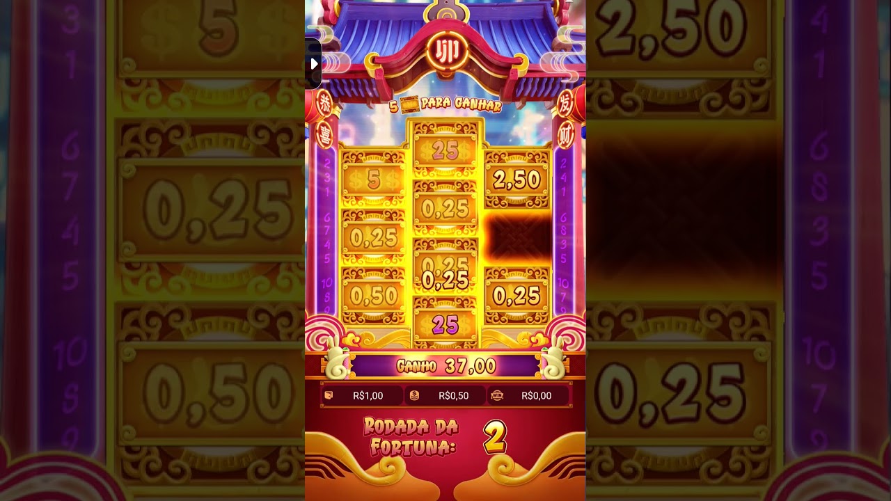 slot deposit linkaja