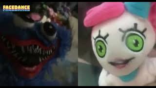 Yay Happy Birthday To You All