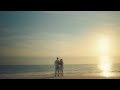 Super 8mm Wedding Sneak Peek | Naples, Florida