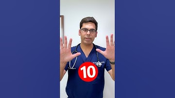 Top 10 Doctor Recommended Anti-Inflammatory Foods to Add to Your Diet Now 🔥‼️