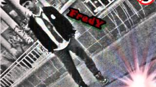 Download lagu İsYaN Mc Ft Slower Bela Ft Fredy 2012 İsYaN Mc Ft Slower Bela Ft Fredy 2012