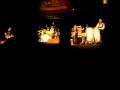 Oz Noy Trio and Sheila E.at Adams Drummers Festival 2010