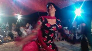 Malta New Dance 2018