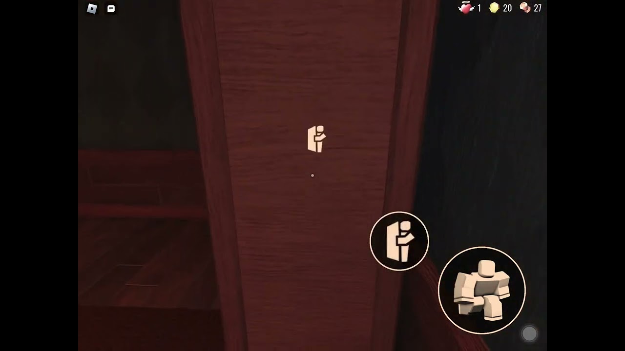 Guys. Ambush on door 5 😂😂😂 same as world record YouTube