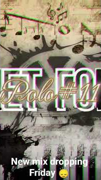 net for iPolo #11 #amapiano #music #sgidongo #mixtape #mduakatrp