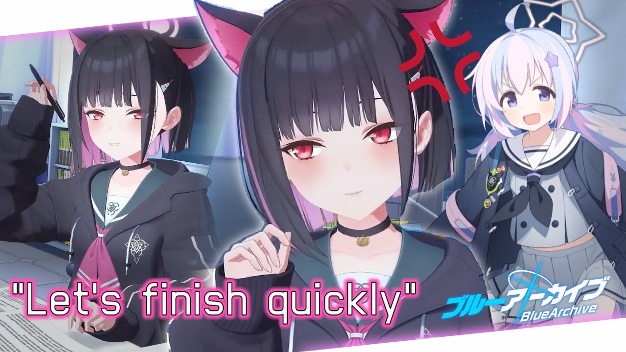 Thanks Sensei