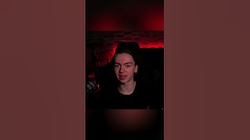 NVIDIA went overboard with the memory on this!!! #shorts