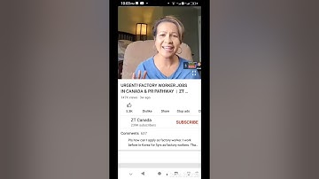 How to Upload Videos on Clipclap from YouTube 2022