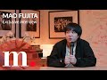 Mao Fujita&#39;s EXCLUSIVE INTERVIEW at the 2023 Verbier Festival