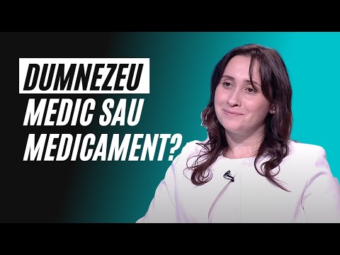 Video: Provocarea Neuro - Veterinar Zilnic