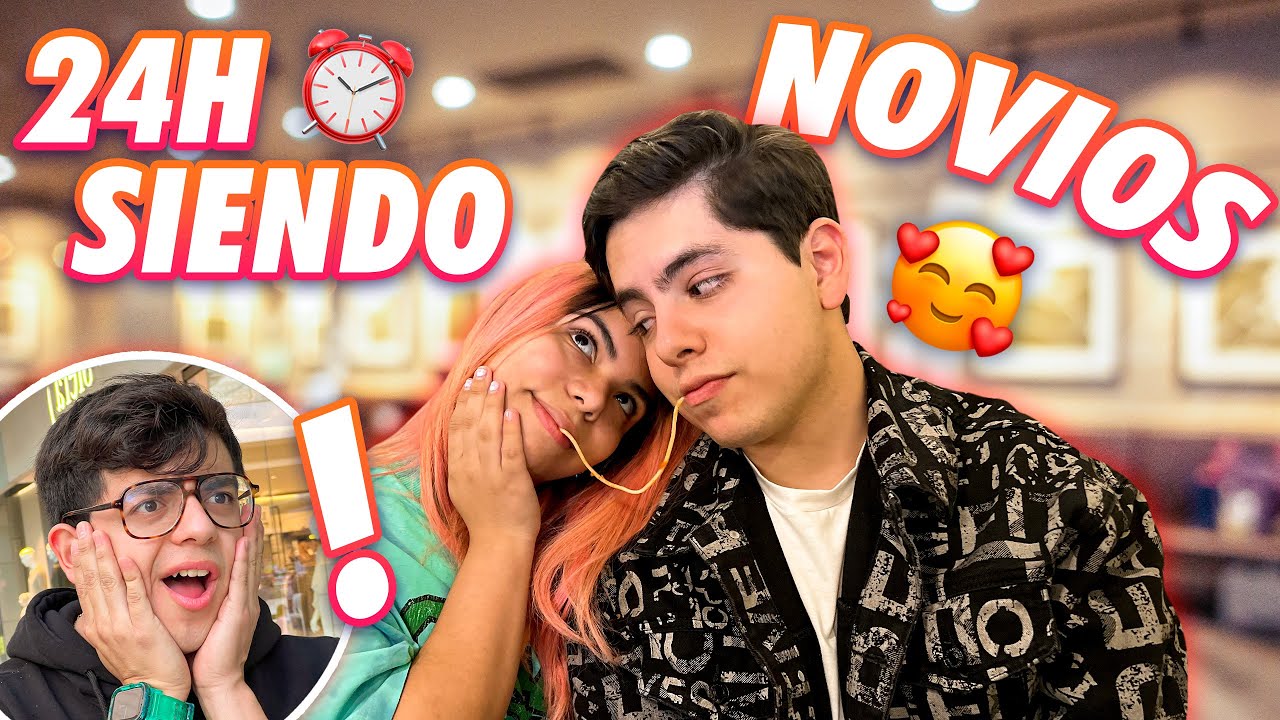 Latest Title & Thumbnail