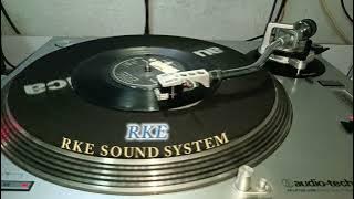 ஏழையின் சிரிப்பில் | Ezhaiyin Sirippil | Pillaiyo Pillai | T. M. Soundararajan | M. S.V | Vaali