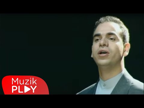 Yolcular - Aşka Düşen Pervaneyim (Official Video)