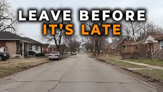 10 Places in Illinois You Should NEVER Move To