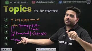 @NdA_by_pw_2026 #nda #physics #physics 