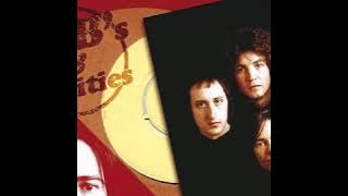 Pilot - Magic (2003 Remaster)