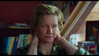 Anatomy Of A Fall   Trailer  Sky Show