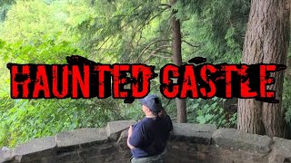 LOUDONVILLE, OHIO HAUNTED CASTLE//RV LIVING FULLTIME RV by Rollin with the Bolens 339 views 2 years ago 9 minutes, 33 seconds