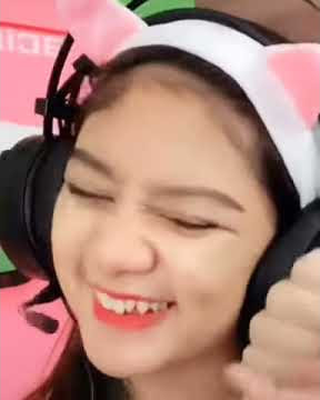 STORY WA EVOS NOTNOT❤️ || DJ ADUH MAMAE🔥