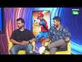 🔴AAJ KA AGENDA: VIRAT KOHLI FULLY FIT FOR ODI SERIES AGAINST ENG, CoE ने लगाई मुहर, IND VS ENG