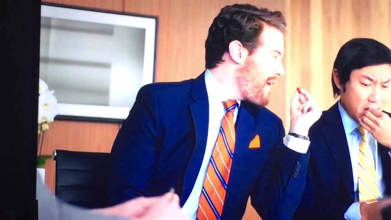 Haribo Commercial 2017 Quot More Gooder Quot Youtube Funny Commercials I Laughed Youtube