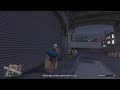 GTA Online $1,000,000 Per Hour CEO Crate Buying/Selling ...