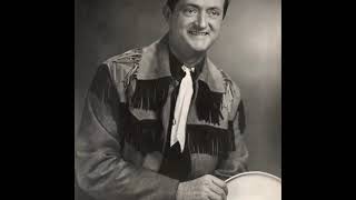 New Broom Boogie (1947) - Al Dexter