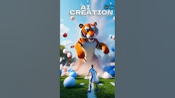 Vibrato Assistant Takes OVER the Football Field!