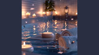 Binaural Rhythm in Massage