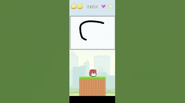 save the pets game Level 1 .#games#shortsvideos#viral#viral#shorts#gameschannel