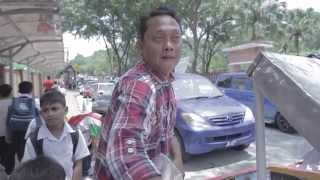 Download lagu Episode 4 HARAPAN KITA