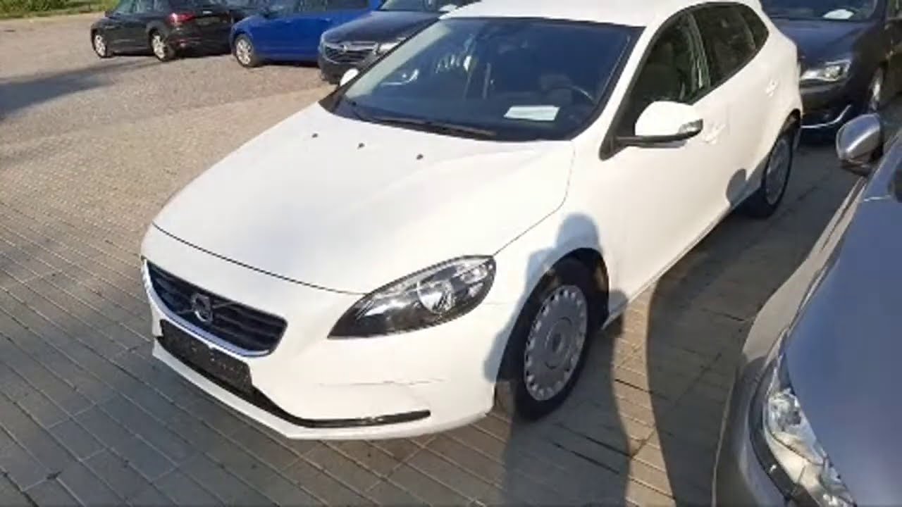 Рынок авто литва Рынок авто литва