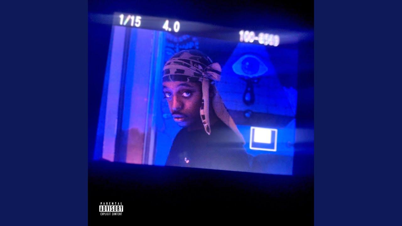 Watch Spazzin' on YouTube Watch Spazzin' on YouTube