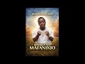 Mwaka WA Mafanikio By Kingblendy Boy 