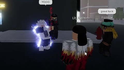 using the new lucky arrow code [YBA]