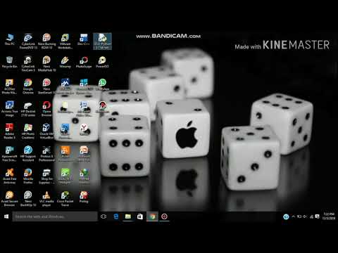 Program python kalkulator