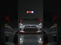 Rusted GT-R to Ultimate Widebody Beast🔥 #timelapse #rustrecovery