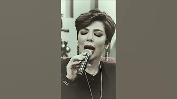 Assala Bent Akaber أصالة بنت أكابر 