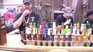 GON Outdoor Blast 2013 News