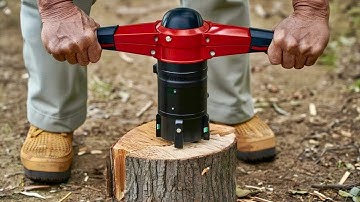 A 65-year-old carpenter