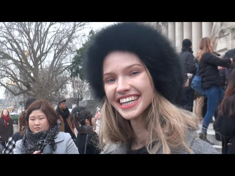 Fashion Week Paris 2015 2016 EXIT  CHANEL 2