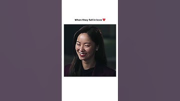Thumbnail of THEY’RE THE CUTEST TOGETHER ❤️😩 #trending #kdrama #vincenzo