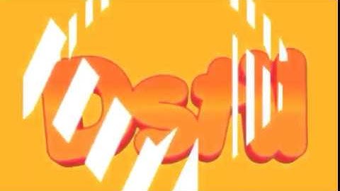 New Intro For Me | Made On Android | Free Intro