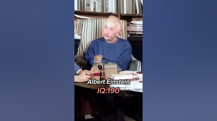 Nikola Tesla IQ…!? 😨 #shorts #iq #viralshorts